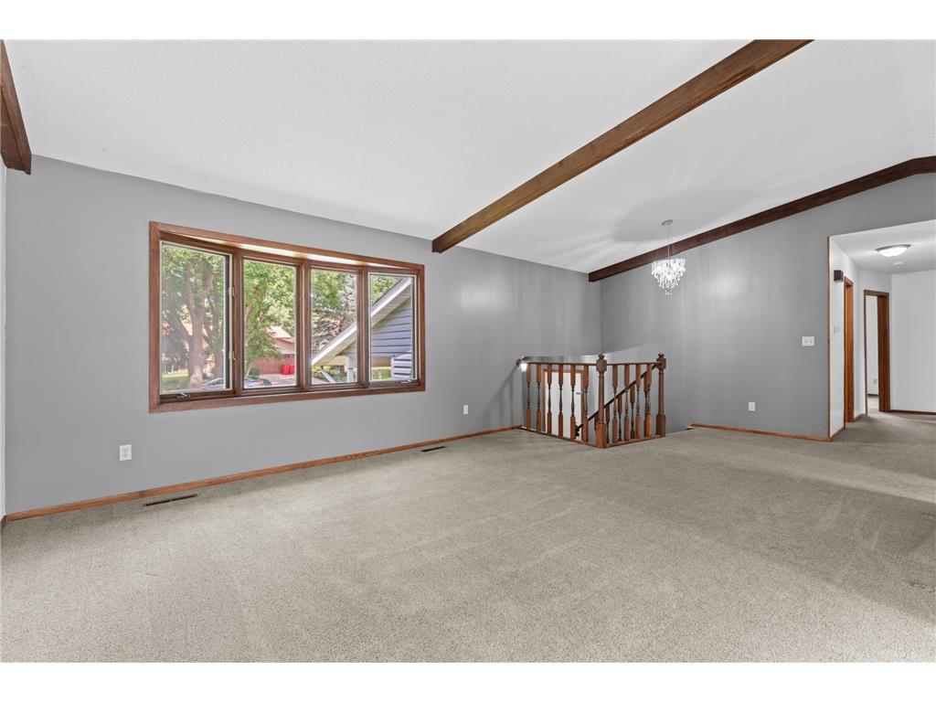 1114 34th Street NW Rochester MN 55901 7115731 image5