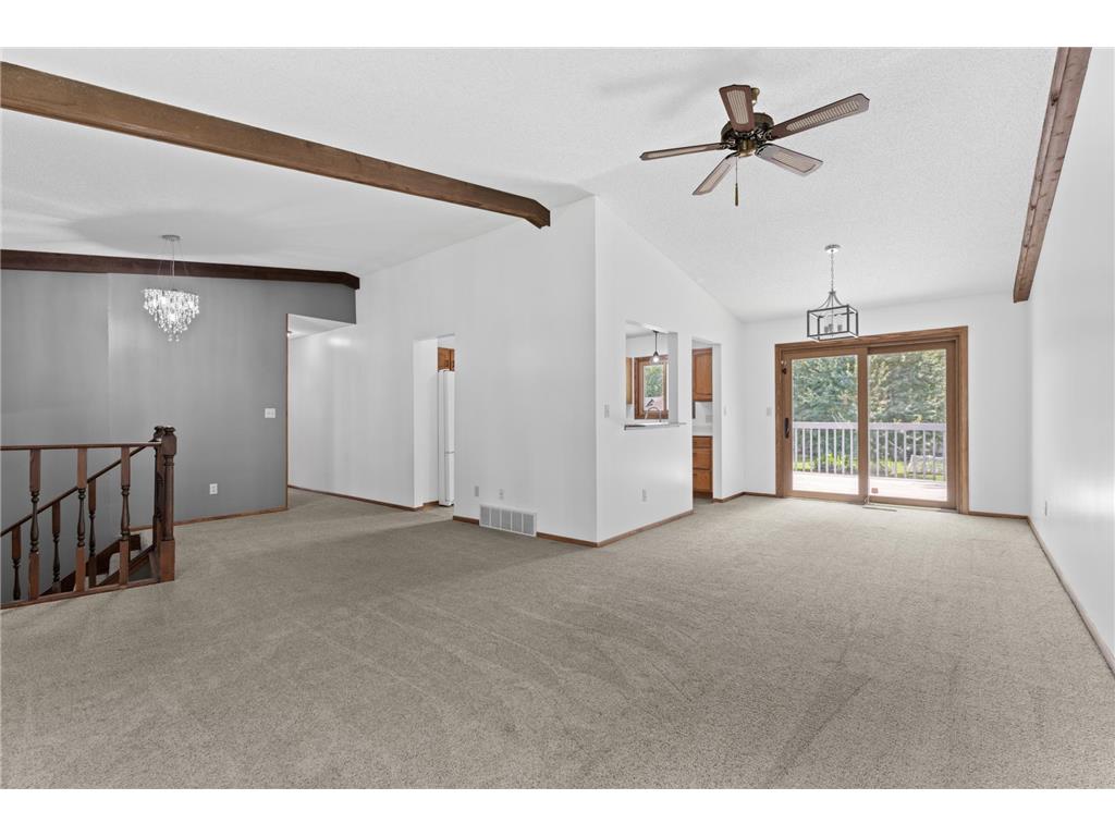 1114 34th Street NW Rochester MN 55901 7115731 image6