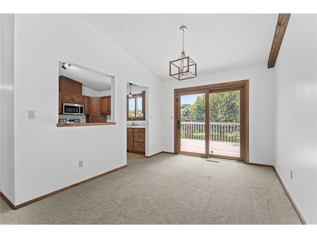 1114 34th Street NW Rochester MN 55901 7115731 image7