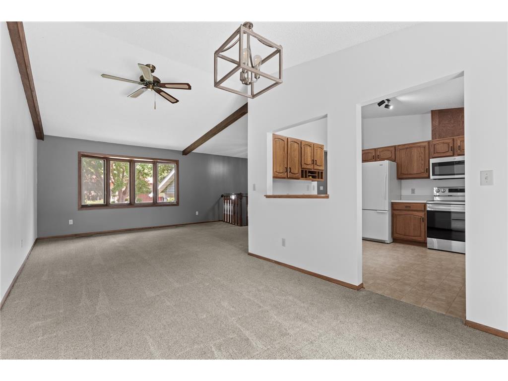 1114 34th Street NW Rochester MN 55901 7115731 image8