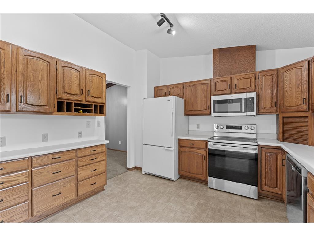 1114 34th Street NW Rochester MN 55901 7115731 image9
