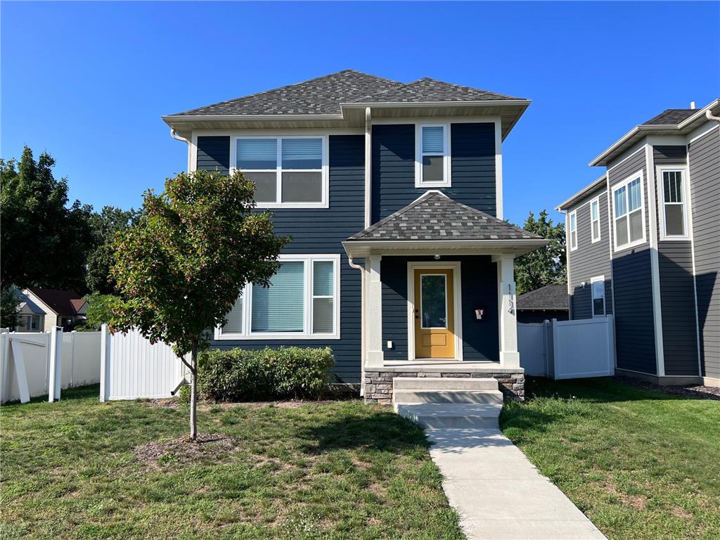 1114 50th Avenue N Minneapolis MN 55430 6424151 image1
