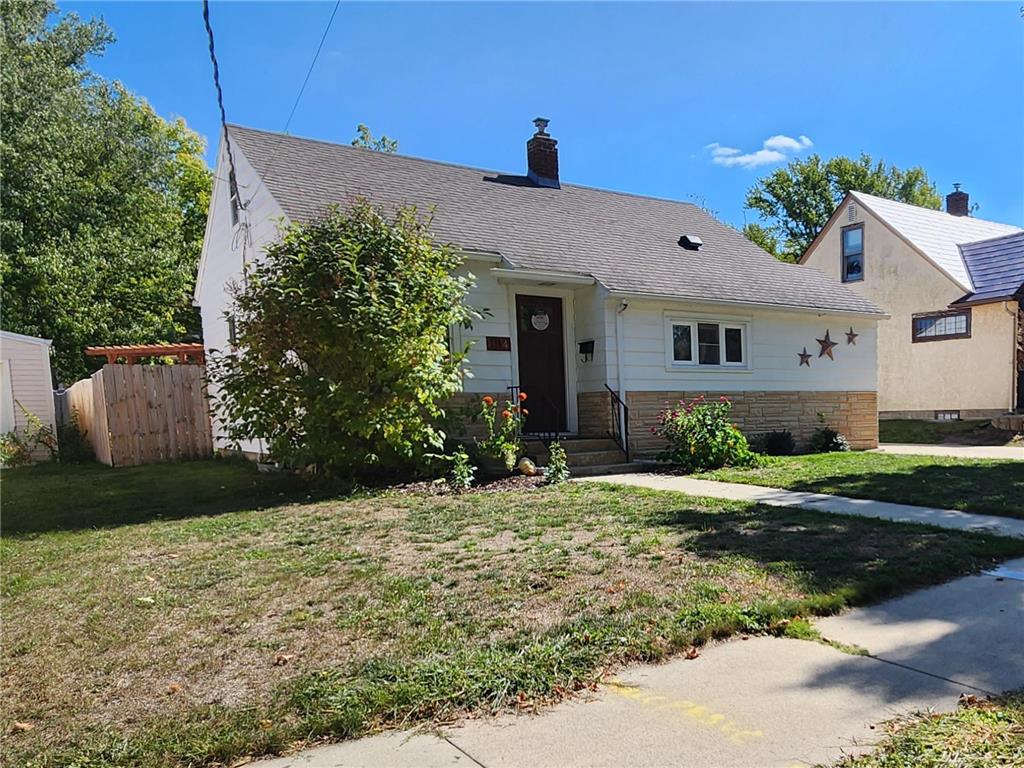 1114 5th Avenue SE Rochester MN 55904 6438616 image1