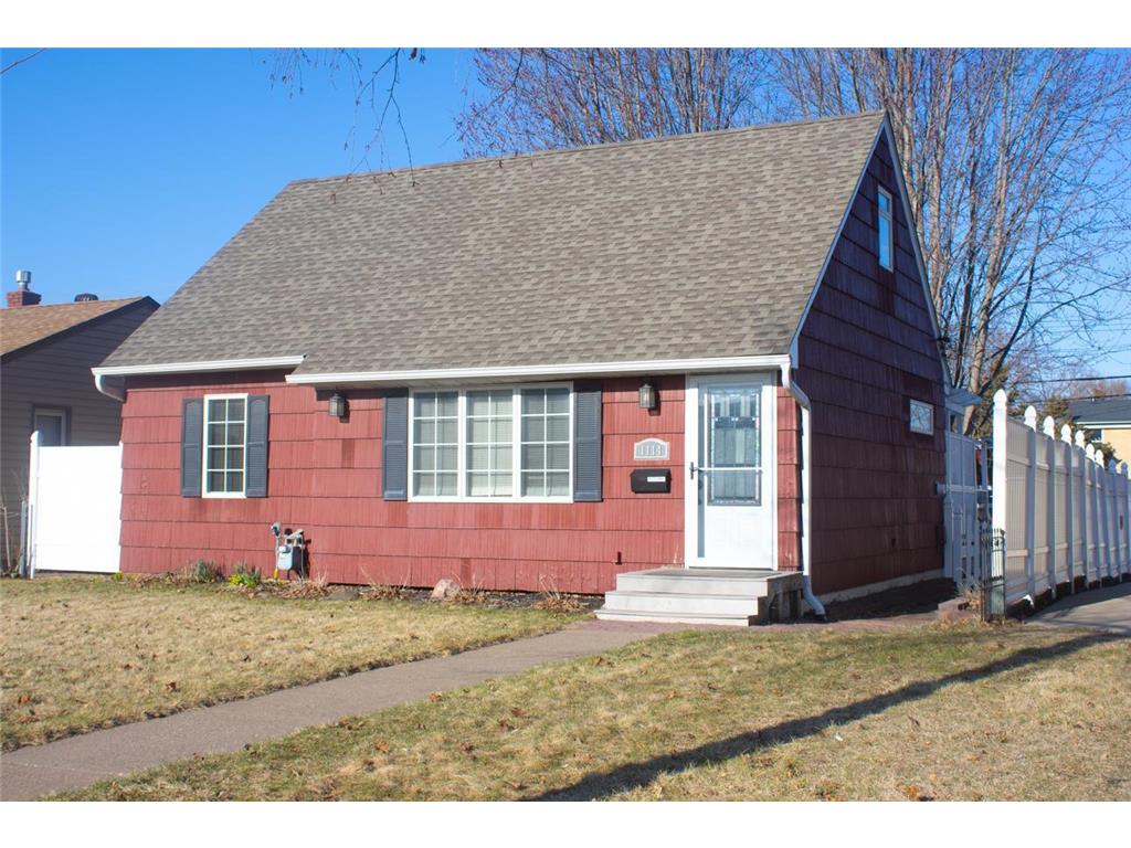 1114 6th Avenue S South Saint Paul MN 55075 6701482 image1