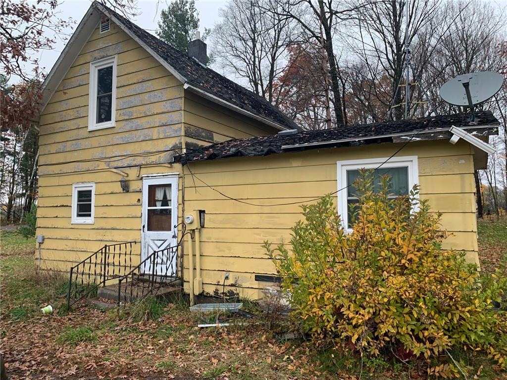 1114 75th Street Lincoln Twp WI 54001 6477603 image1