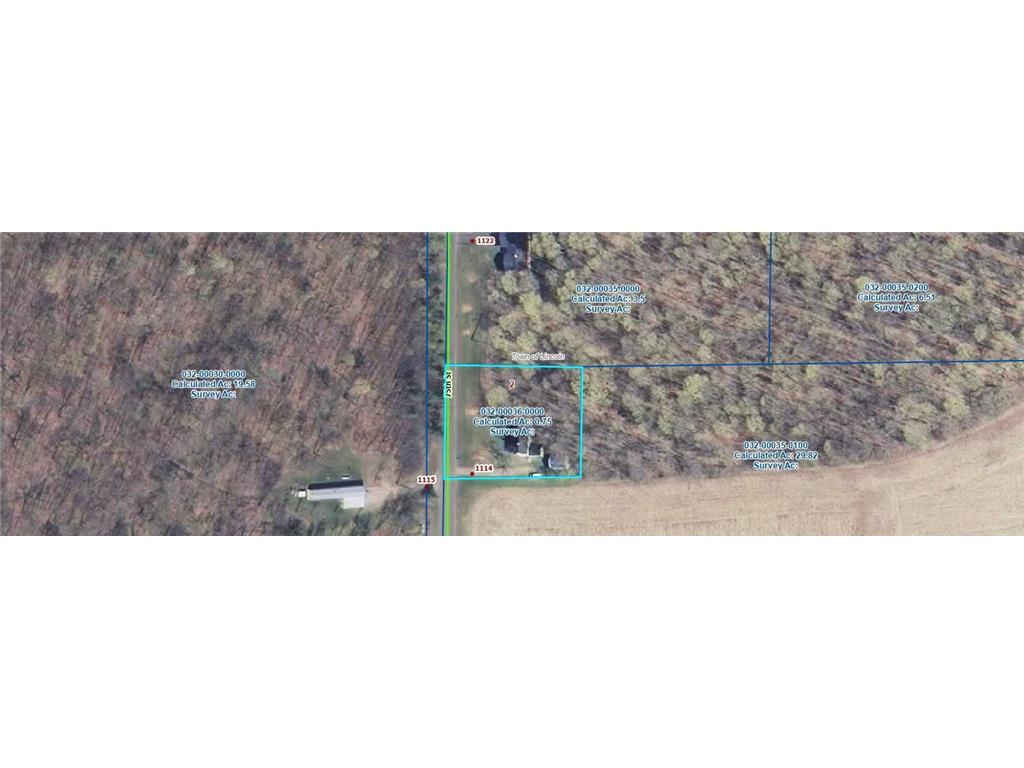 1114 75th Street Lincoln Twp WI 54001 6513793 image1