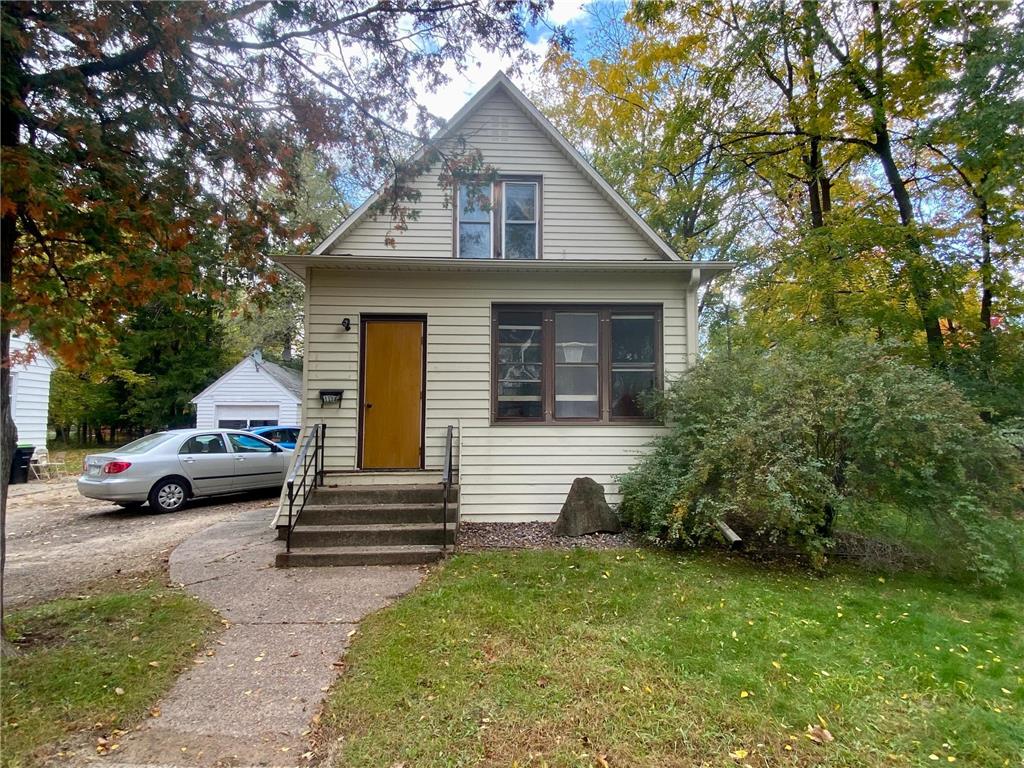 1114 7th Street E Menomonie WI 54751 6301446 image1