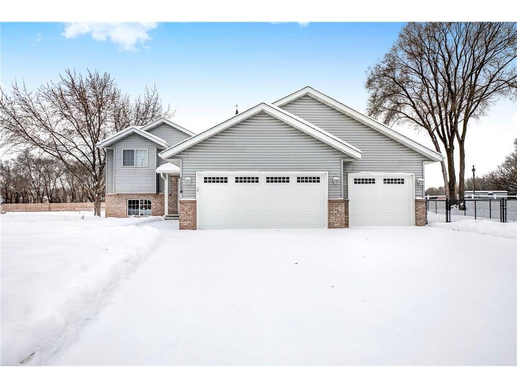 1114 Ashwood Court Waite Park MN 56387 6785970 image1