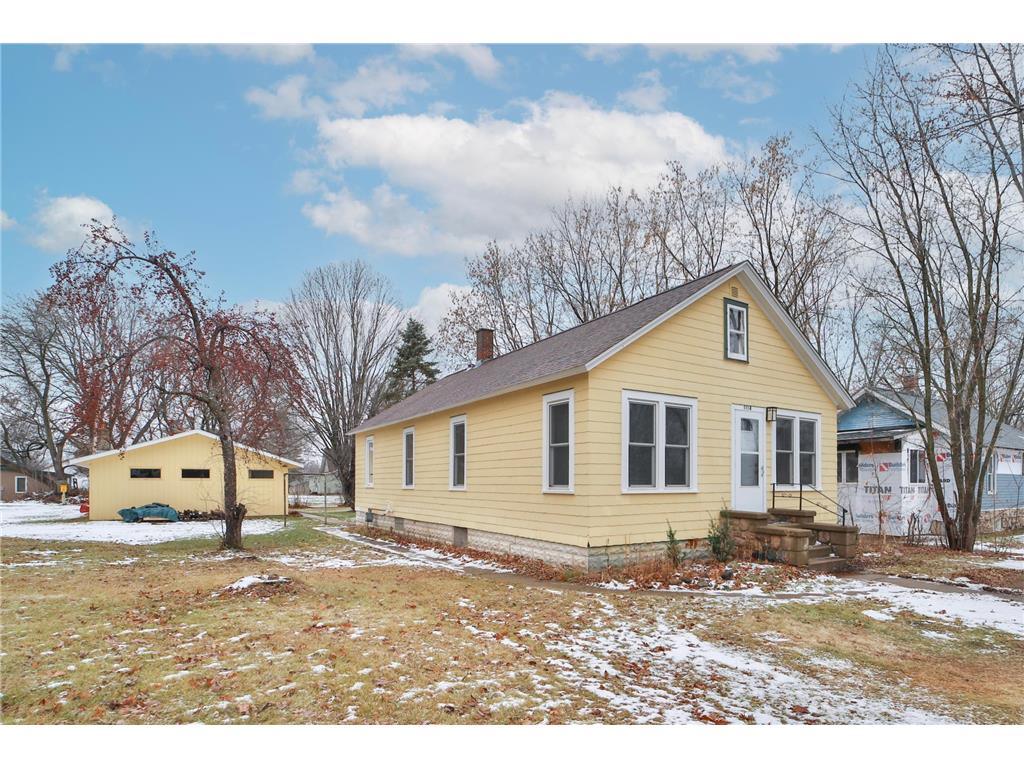 1114 Birch Street Crosby MN 56441 6637939 image1