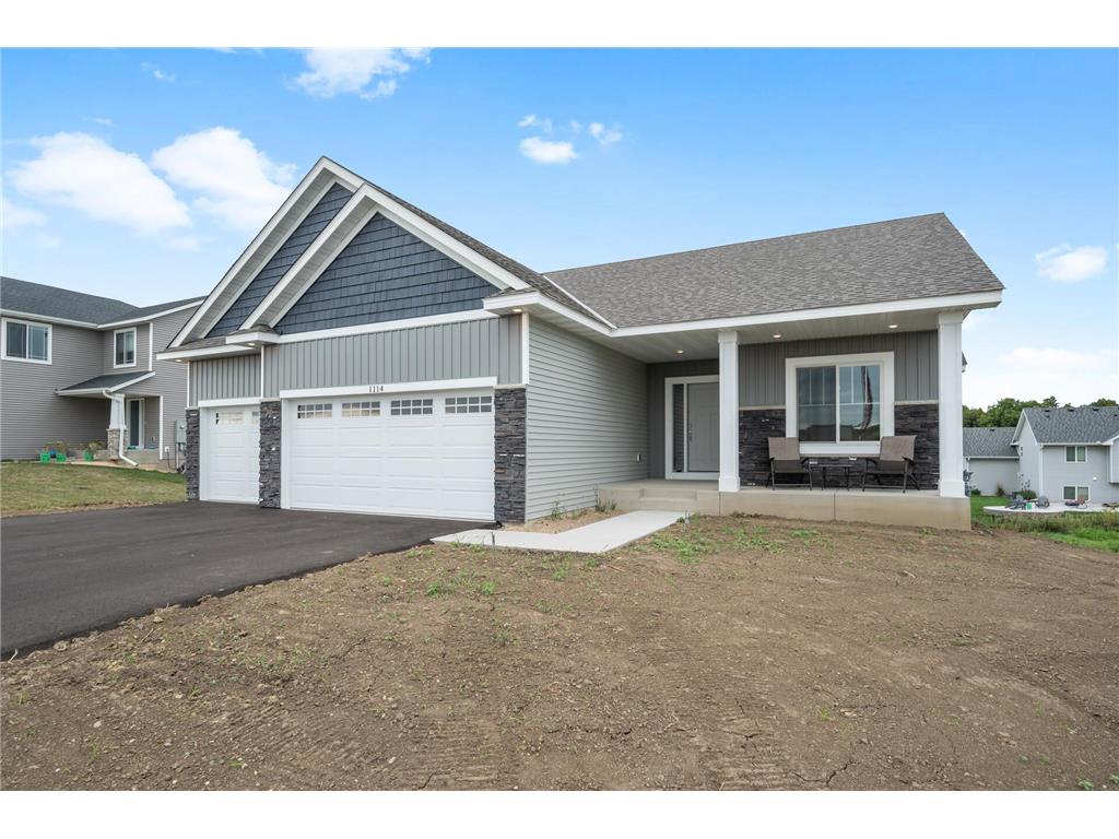 1114 Bridgewater Parkway Dundas MN 55019 6370209 image1