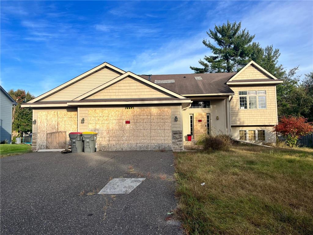 1114 Cimarron Trail Isanti MN 55040 6616994 image1