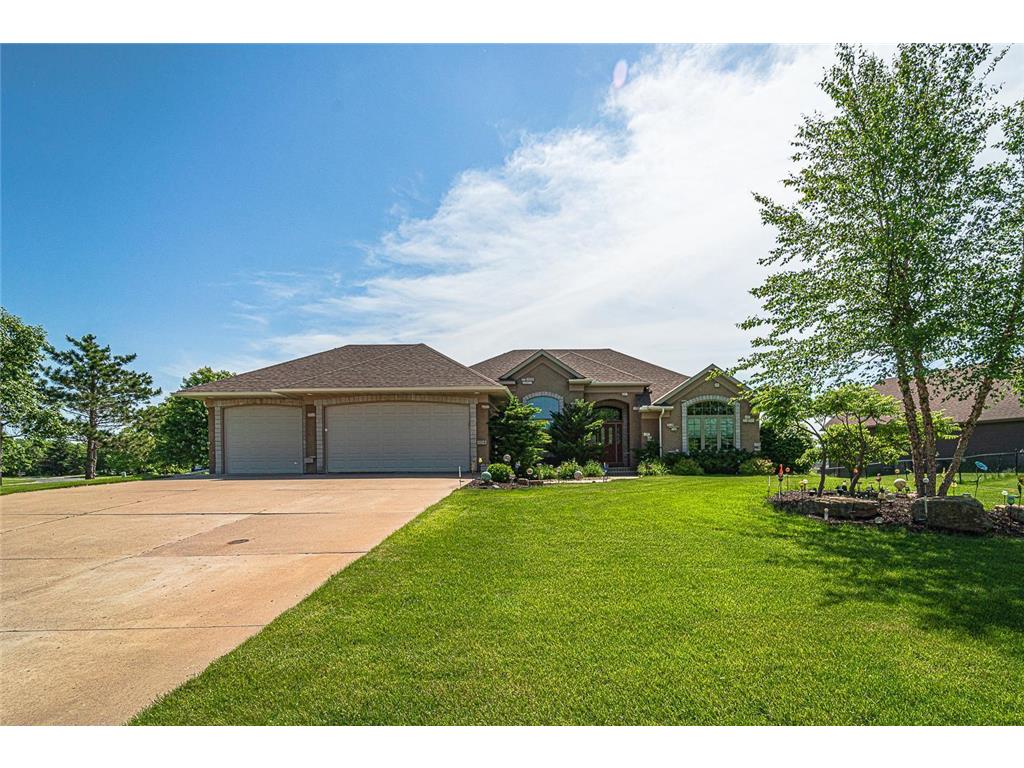 1114 Cripple Creek Pass Lino Lakes MN 55038 6552198 image1