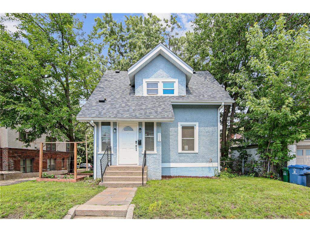 1114 E 38th Street Minneapolis MN 55407 6573047 image1