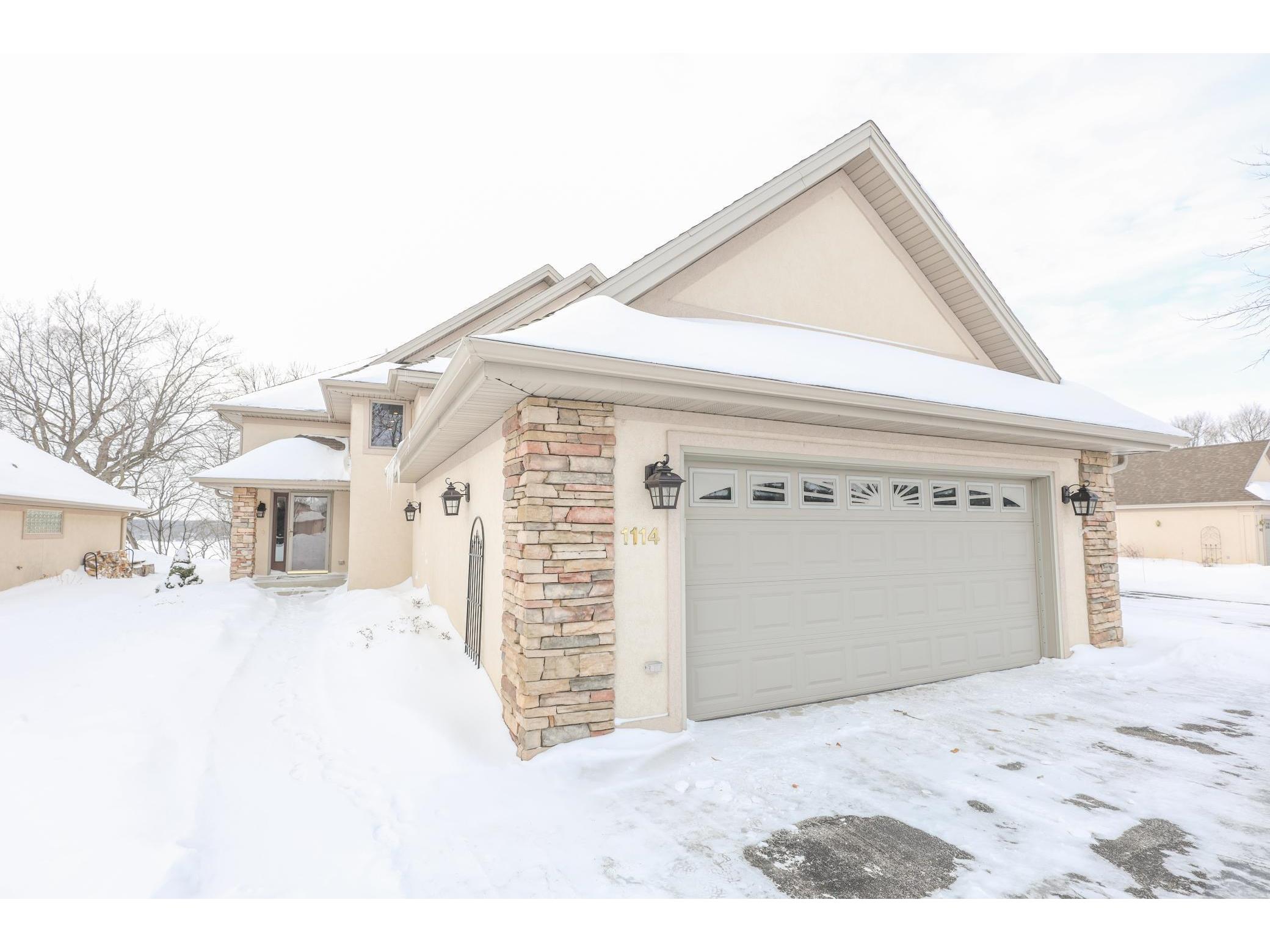 1114 E Lake Geneva Road NE, Alexandria, MN 56308 MLS 6147434 Edina