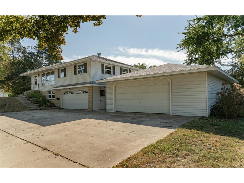 1114 Elton Hills Drive NW Rochester MN 55901 6612271 image1