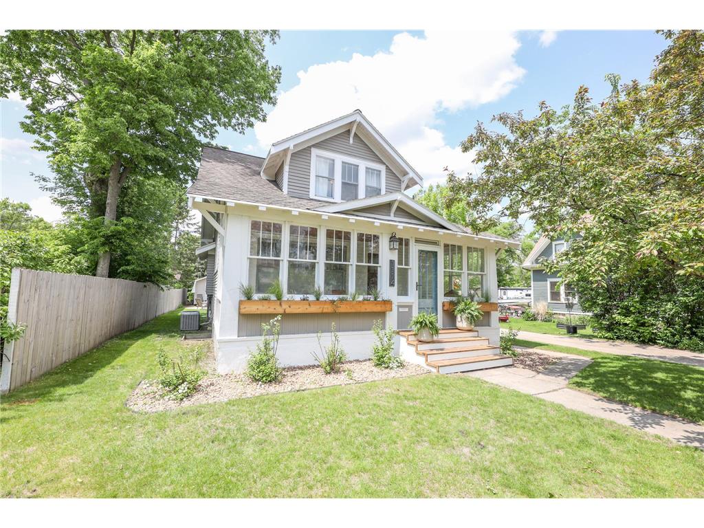 1114 Fillmore Street Alexandria MN 56308 6733491 image1