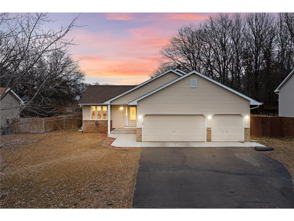 1114 Flintwood Street SW Isanti MN 55040 6488852 image1