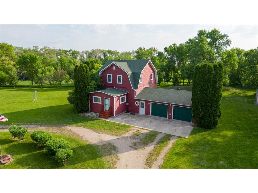 1114 Franklin Avenue Doran MN 56522 6380827 image1