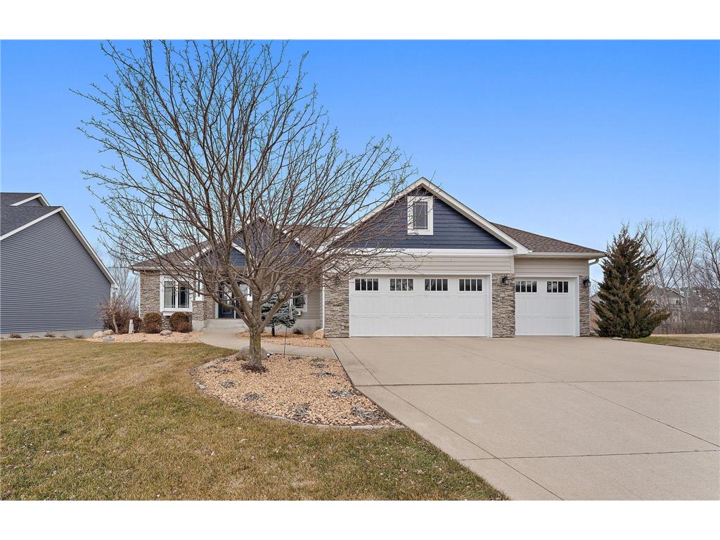 1114 Goldenray Drive Faribault MN 55021 6487966 image1