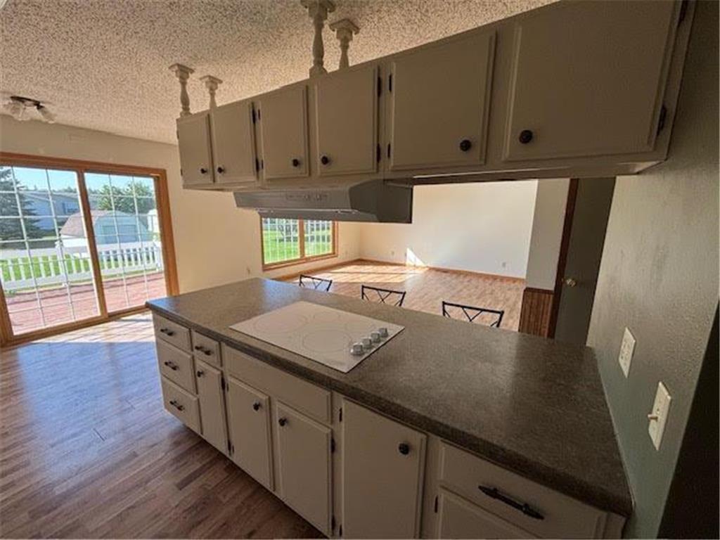 1114 Greenwood Street E Thief River Falls MN 56701 7048549 image10