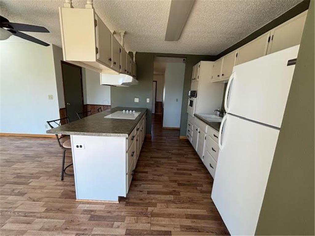 1114 Greenwood Street E Thief River Falls MN 56701 7048549 image11