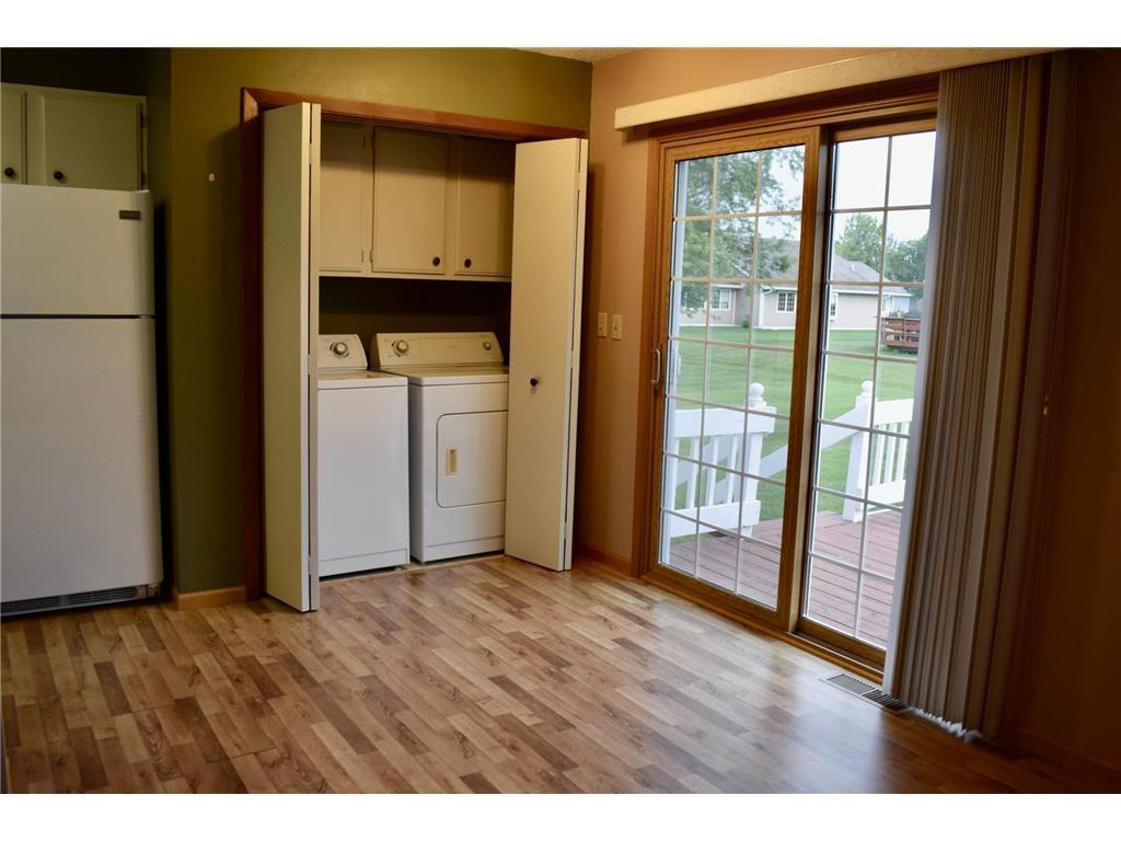 1114 Greenwood Street E Thief River Falls MN 56701 7048549 image12
