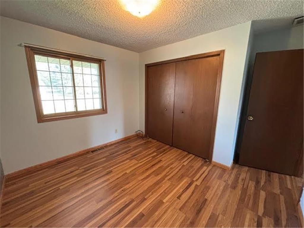 1114 Greenwood Street E Thief River Falls MN 56701 7048549 image13