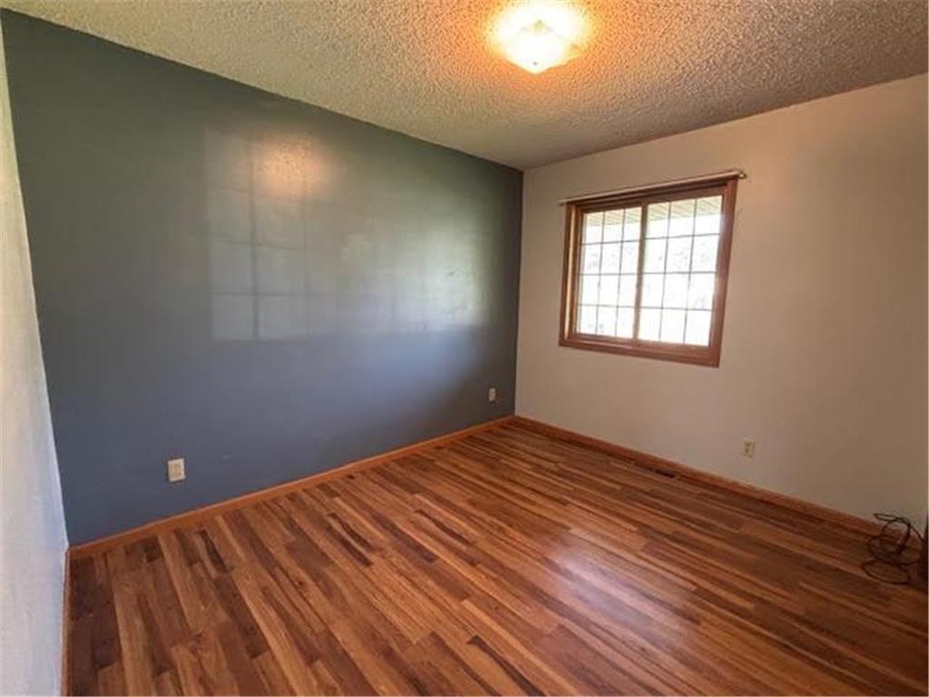 1114 Greenwood Street E Thief River Falls MN 56701 7048549 image14