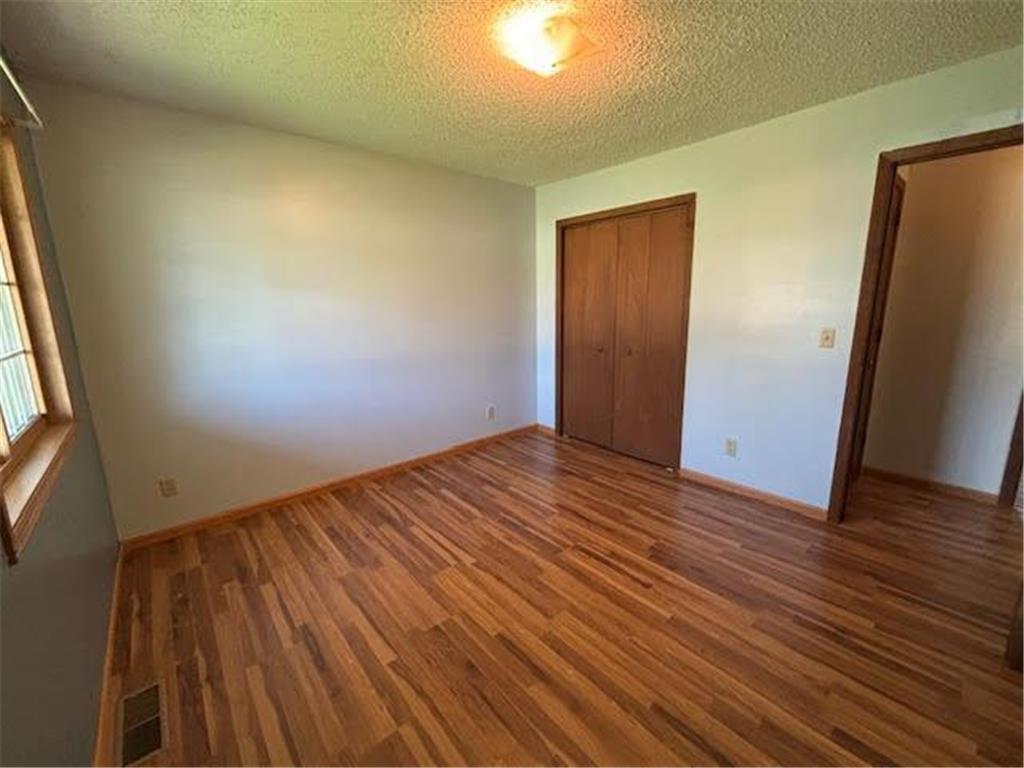 1114 Greenwood Street E Thief River Falls MN 56701 7048549 image15