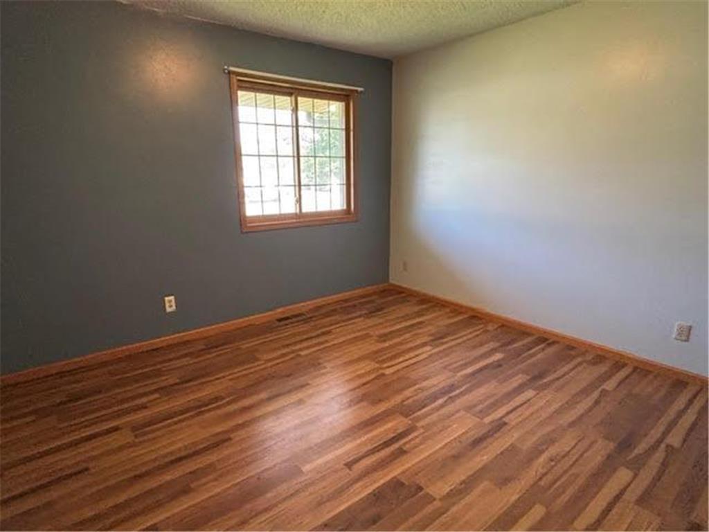 1114 Greenwood Street E Thief River Falls MN 56701 7048549 image16