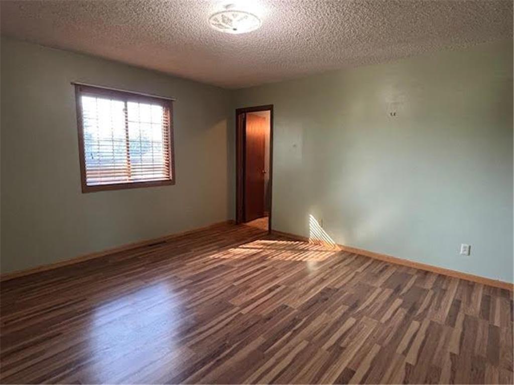 1114 Greenwood Street E Thief River Falls MN 56701 7048549 image17