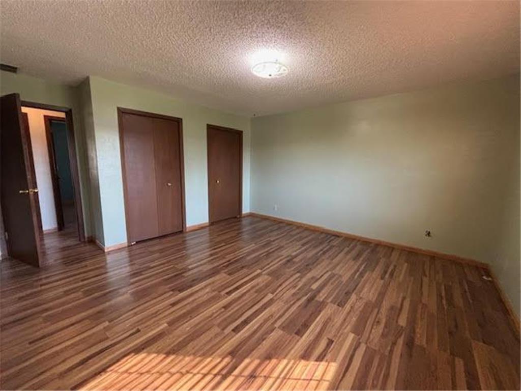 1114 Greenwood Street E Thief River Falls MN 56701 7048549 image18