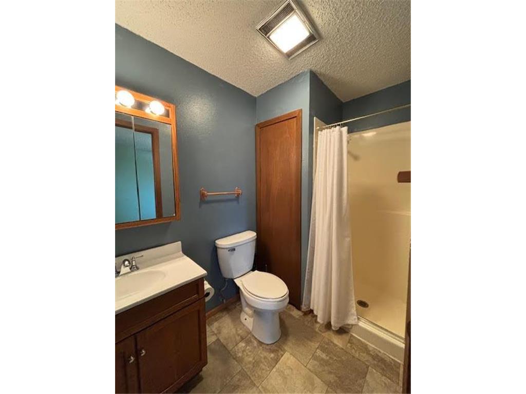 1114 Greenwood Street E Thief River Falls MN 56701 7048549 image19
