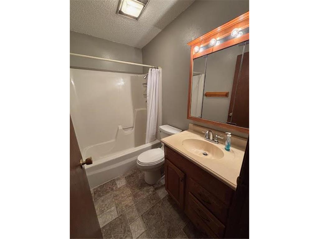 1114 Greenwood Street E Thief River Falls MN 56701 7048549 image20