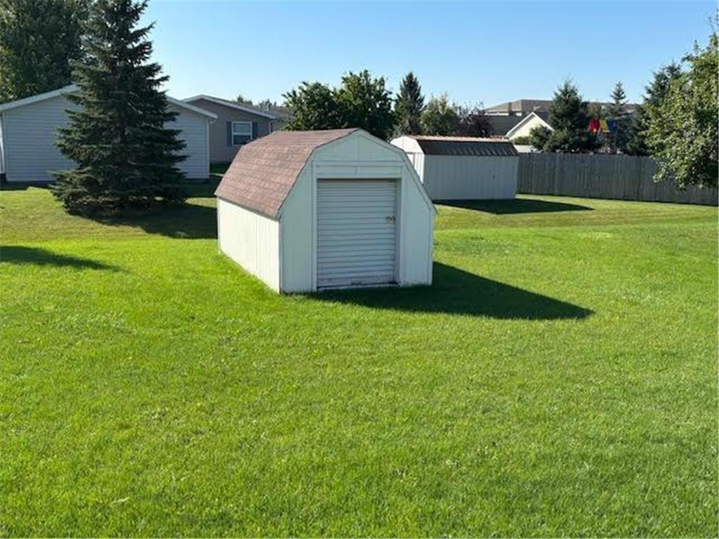 1114 Greenwood Street E Thief River Falls MN 56701 7048549 image21