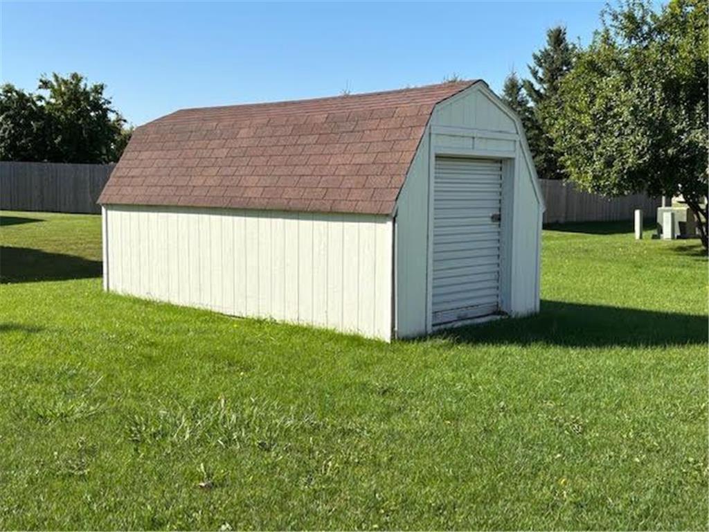 1114 Greenwood Street E Thief River Falls MN 56701 7048549 image22