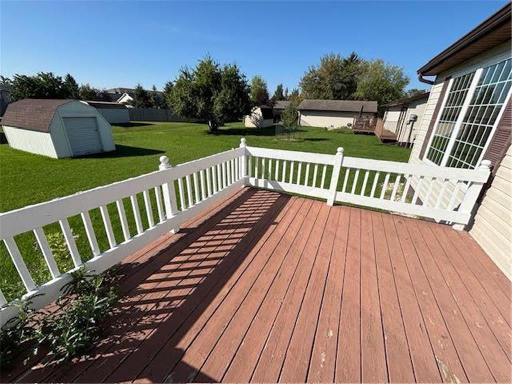 1114 Greenwood Street E Thief River Falls MN 56701 7048549 image23