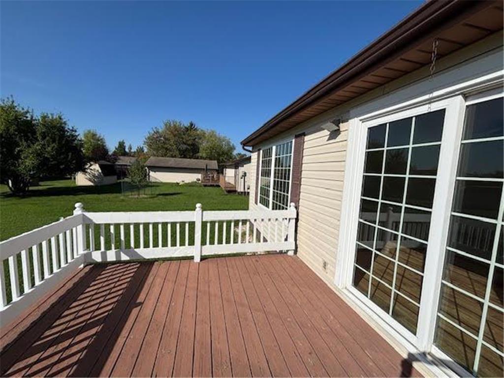 1114 Greenwood Street E Thief River Falls MN 56701 7048549 image24
