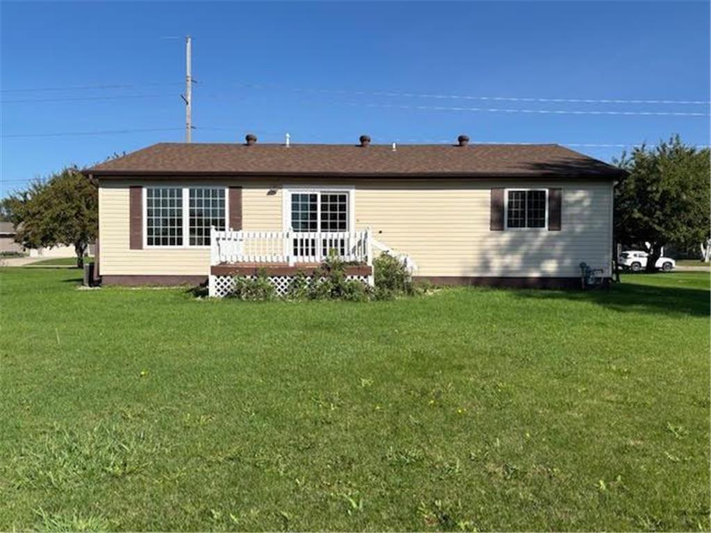 1114 Greenwood Street E Thief River Falls MN 56701 7048549 image25