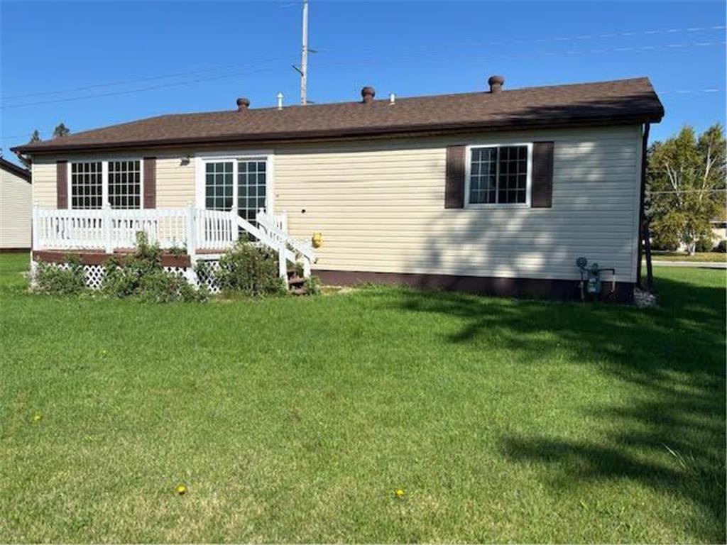 1114 Greenwood Street E Thief River Falls MN 56701 7048549 image26