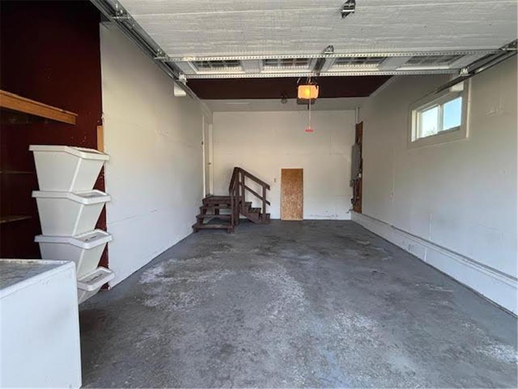 1114 Greenwood Street E Thief River Falls MN 56701 7048549 image27