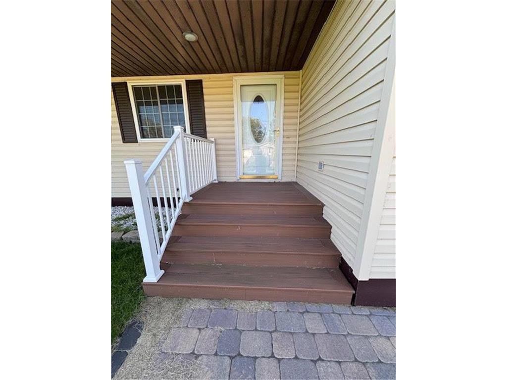 1114 Greenwood Street E Thief River Falls MN 56701 7048549 image3