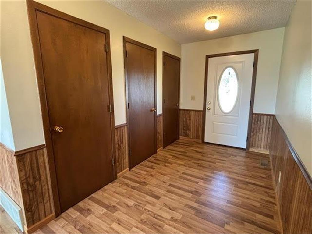 1114 Greenwood Street E Thief River Falls MN 56701 7048549 image4