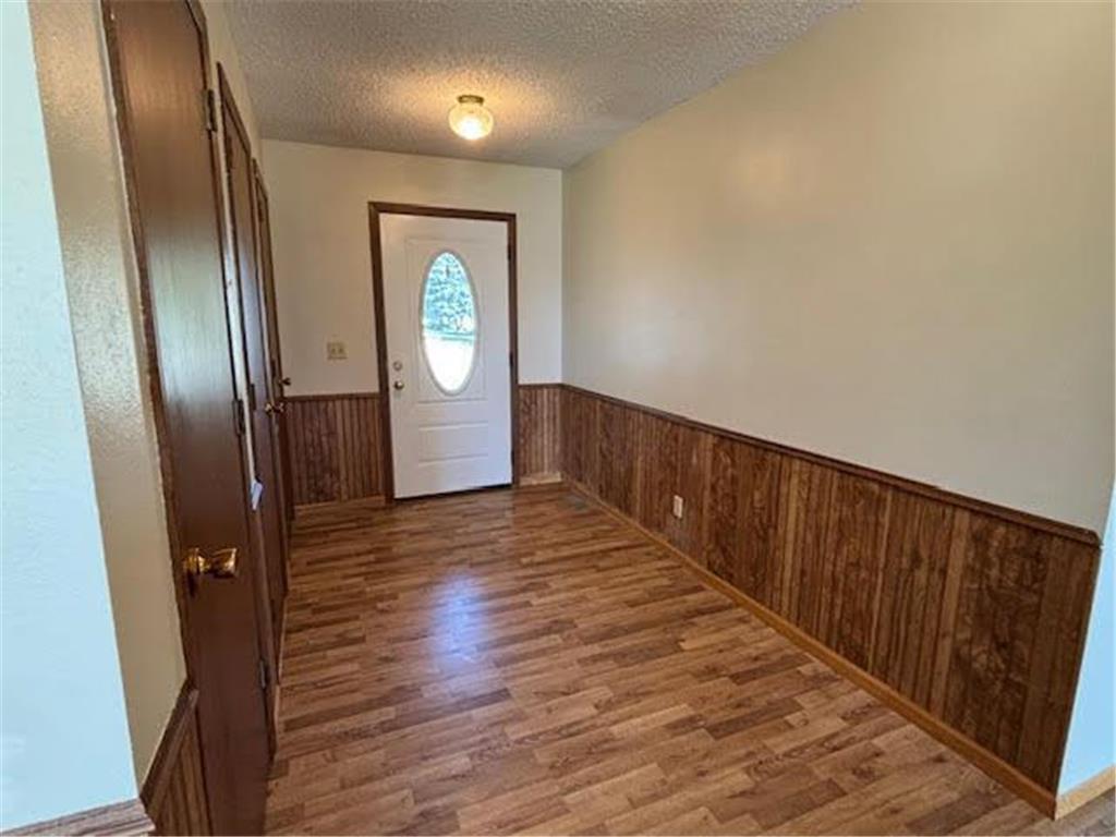 1114 Greenwood Street E Thief River Falls MN 56701 7048549 image5