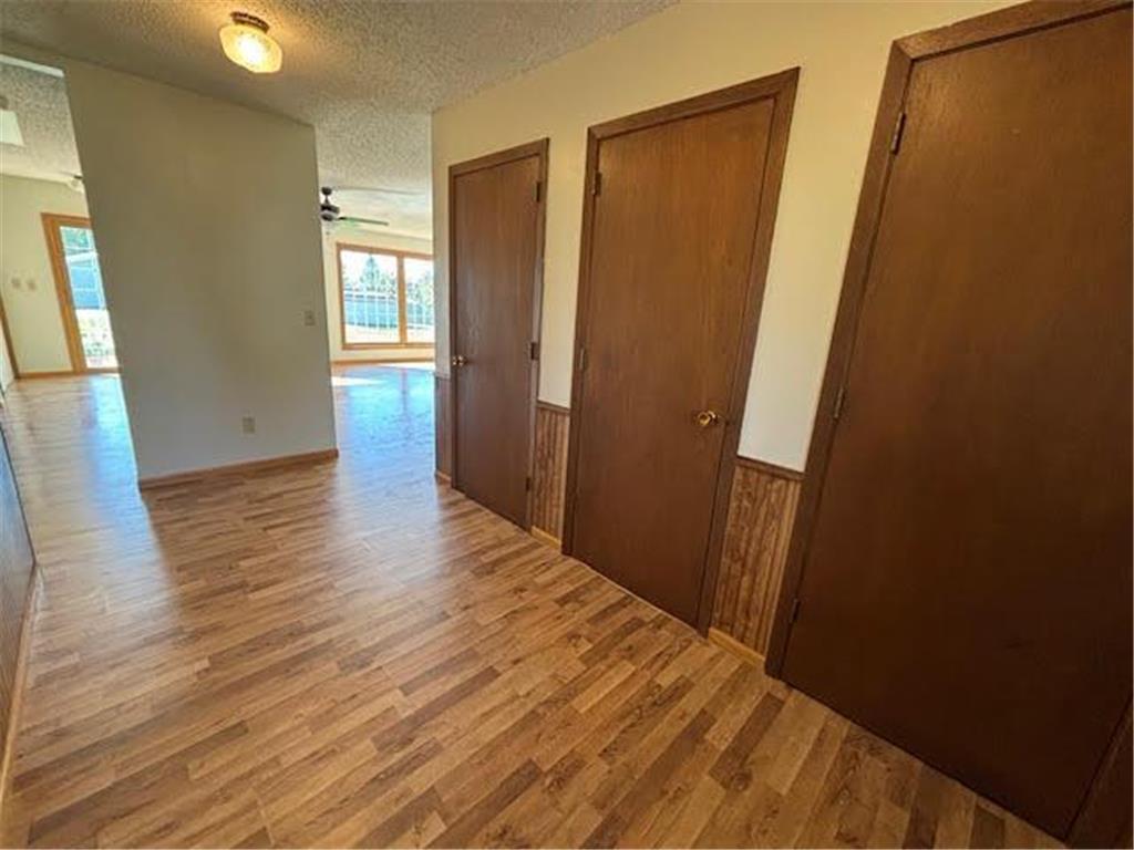 1114 Greenwood Street E Thief River Falls MN 56701 7048549 image6