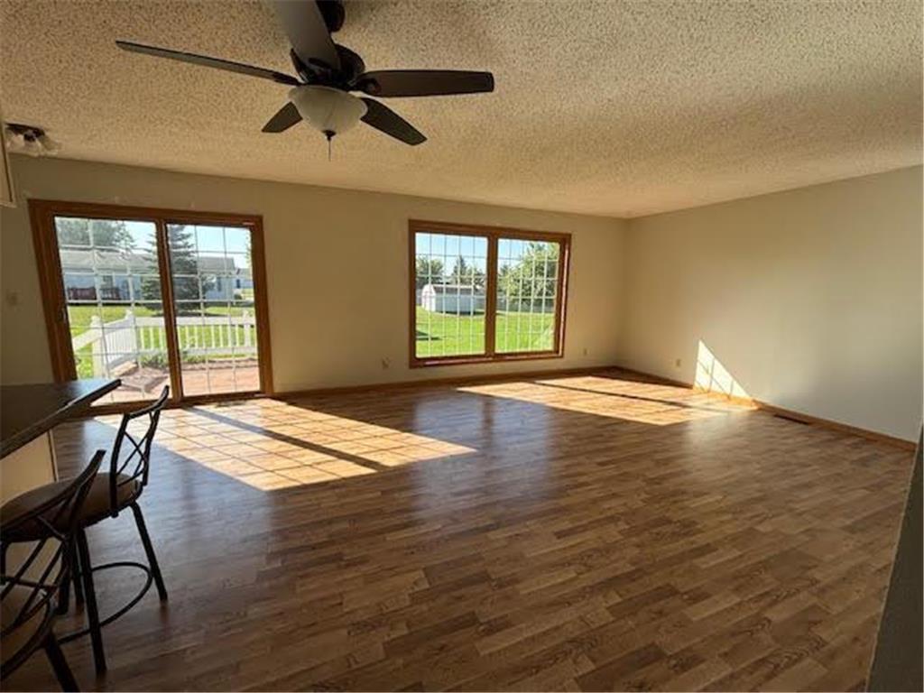 1114 Greenwood Street E Thief River Falls MN 56701 7048549 image7