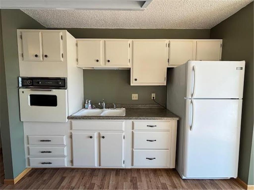 1114 Greenwood Street E Thief River Falls MN 56701 7048549 image8