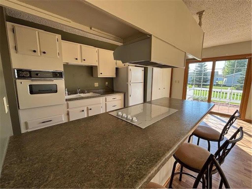 1114 Greenwood Street E Thief River Falls MN 56701 7048549 image9