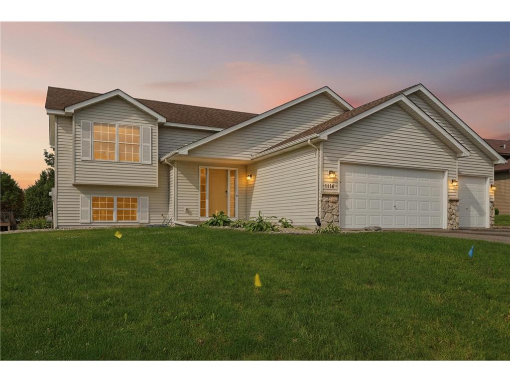 1114 Hidden Creek Boulevard Mayer MN 55360 7102137 image1