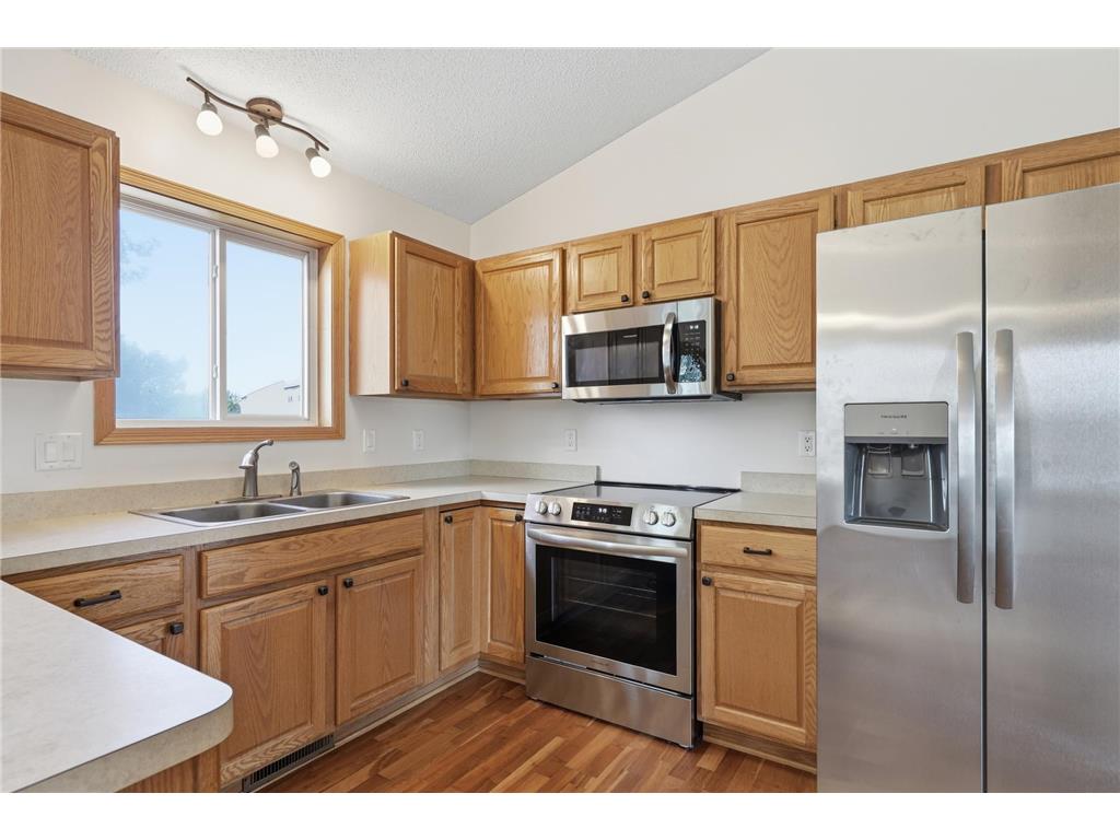 1114 Hidden Creek Boulevard Mayer MN 55360 7102137 image10
